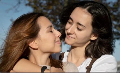 Ma compagne ne veut pas d'enfants