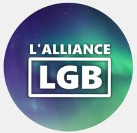 LGBT Alliance