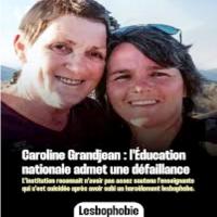 20260207- 14h36-caroline-grandjean_0.jpg