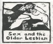 20260217-22h31-old-lesbians-nsex_0.jpg