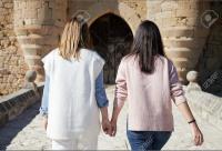 20260223- 21h29-couple-lesbien-danger_0.jpg