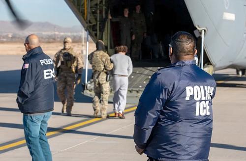 20260226- 14h49-expulsion-lesbienne-maroc_2_0.jpg