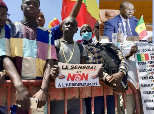 20260226-14h32-senegal-homophobe_1_0.jpg
