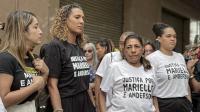20260226-16h23-bresil-justice-Mariella_0.jpg