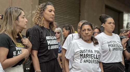 20260226-16h23-bresil-justice-Mariella_1_0.jpg