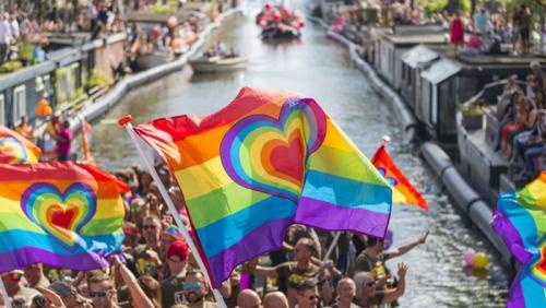 20260402-15h14-worlpride-amsterdam_1_0.jpg