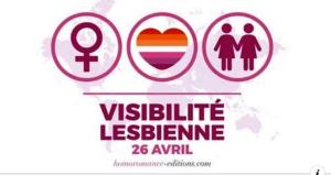 20260421-16h37-26avril-journee-visibilite-lesbienne_1_0.jpg