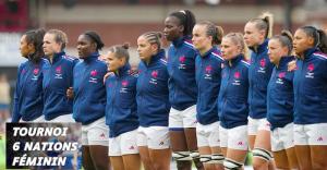 20260423-14h19-rugby-feminin-2026_1_0.jpg