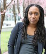 20260429 -16h57-ny-shawn-smithcruz_0.jpg