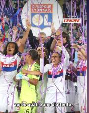 20260522-13h14-foot-feminin-finale-ol-barca_0.jpg