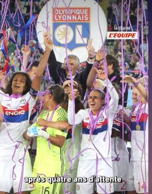 20260522-13h14-foot-feminin-finale-ol-barca_1_0.jpg
