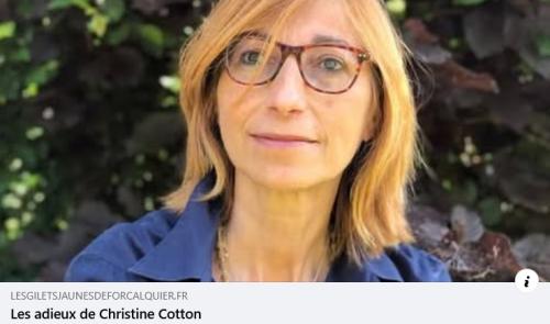 20260528-22h14-christine-cotton2_1_0.jpg