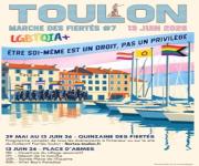 20260528-22h14-pride-toulon2026_0.jpg