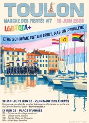 20260603-19h39-pride-toulon2026_0.jpg