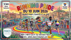 20260603-19h51-running-pride-marseille_1_0.jpg