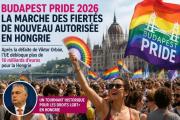20260604-12h49-budapest-pride_0.jpg