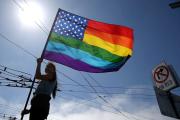 20260605-13h34-usa-droits-lgbt_0.jpg