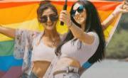 20260611-12h23-voyage-placard-lgbt_0_0.jpg