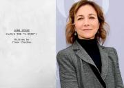 20260615-18h27-ilene-chaiken_0.jpg