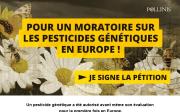 20260622-15h09-petition-pollinis_0.jpg
