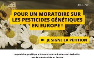 20260622-15h09-petition-pollinis_1_0.jpg