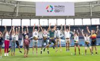 20260623-12h08-gay-games2026_0.jpg