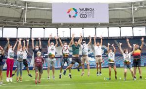 20260623-12h08-gay-games2026_1_0.jpg
