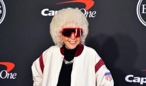 20260718-11h18-maybelle-blair_1_0.jpg