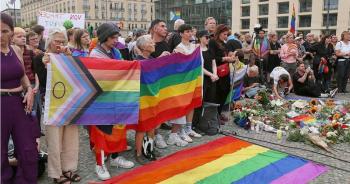 20260728-10h38-allemagne-pride-attaque_2_0.jpg