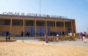 20260804-08h20-senegal-homophobie_0.jpg