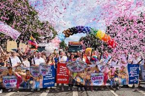 20260804-09h36-hambourg-pride-2026_1_0.jpg