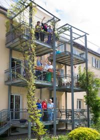 20260806-09h41-allemagne-femmes-habitat_0.jpg