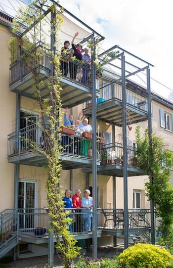 20260806-09h41-allemagne-femmes-habitat_1_0.jpg