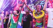 20260812-09h26-worldpride-2028-afrique_0.jpg