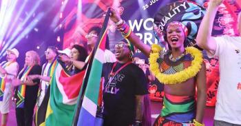 20260812-09h26-worldpride-2028-afrique_1_0.jpg