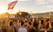 20260817-17h59-lezart-festival-lesbien_0.jpg