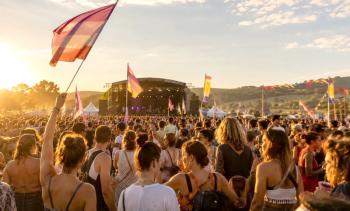 20260817-17h59-lezart-festival-lesbien_1_0.jpg
