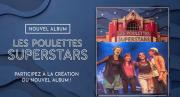 20260818-08h29-poulettes-superstars_0.jpg