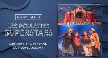 20260818-08h29-poulettes-superstars_1_0.jpg