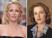 20260821-08h10-gillian-anderson_0.jpg