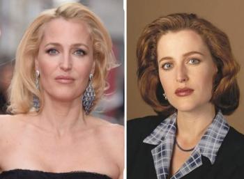 20260821-08h10-gillian-anderson_1_0.jpg