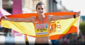 20260822-08h54-maria-perez_1_0.jpg