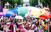 20260827-16h25-marche-fiertes-paris_0.jpg