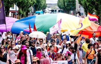 20260827-16h25-marche-fiertes-paris_1_0.jpg