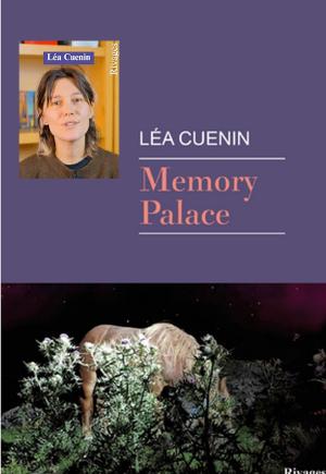 20260827-16h34-memory-palace-guenin_1_0.jpg