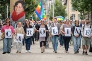 20260901-09h40-caroline-grandjean-hommage_0.jpg