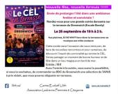 20260902-17h20-cel-soiree25sept_0.jpg