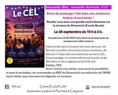 20260902-17h20-cel-soiree25sept_1_0.jpg