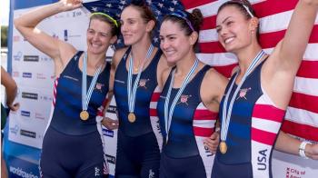 20260905-09h47-aviron-team-usa-lgbt_1_0.jpg