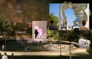 20260905-09h58-canada-monument-lgbt_0.jpg